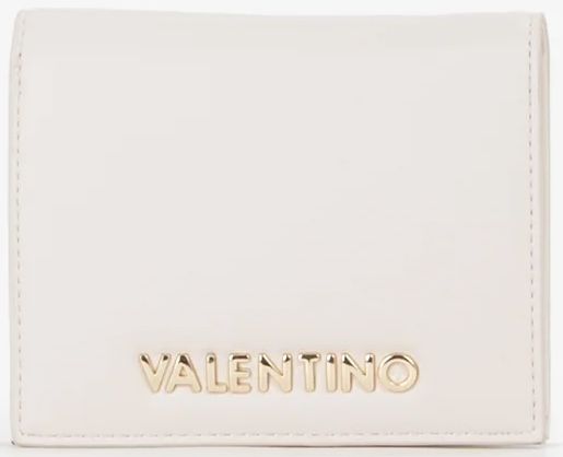 PORTAFOGLI PICCOLO SUNSHIONE RE VPS8ZV249991 VALENTINO 