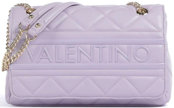 BORSA A TRACOLLA MEDIA ADA VBS51O05085 VALENTINO 