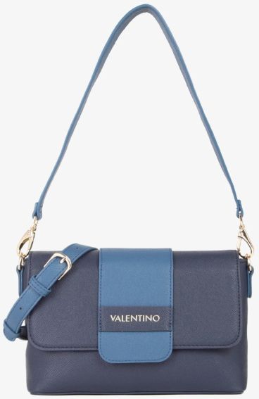 TRACOLLA MEDIA MARIGOLD VBS8P509Z33 VALENTINO 