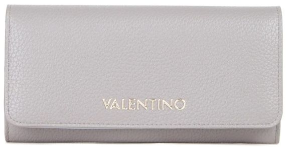 PORTAFOGLI GRANDE ALEXIA VPS5A8113E52 VALENTINO 