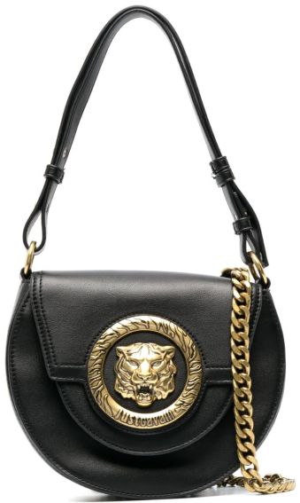 BORSA A TRACOLLA 75RA4BA1ZS796899 JUST CAVALLI