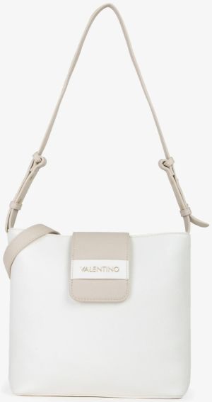 TRACOLLA MEDIA MARIGOLD VBS8P540P15 VALENTINO 