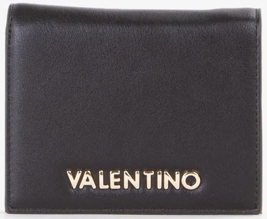 PORTAFOGLI PICCOLO SUNSHIONE RE VPS8ZV249001 VALENTINO 