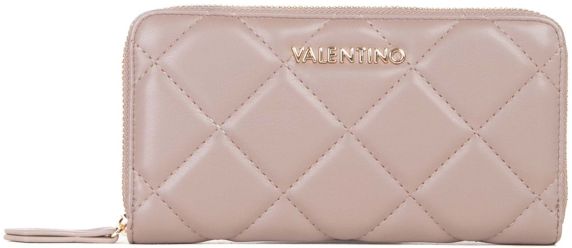 PORTAFOGLI ZIP GRANDE OCARINA VPS3KK155R259 VALENTINO 
