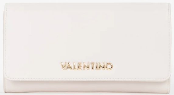 PORTAFOGLI GRANDE SUNSHINE RE VPS8ZV113991 VALENTINO 