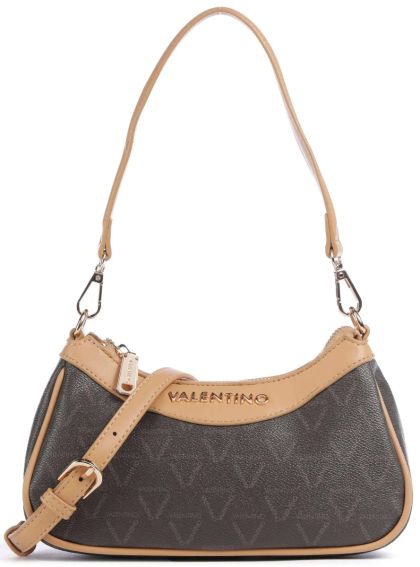 BORSA A TRACOLLA LADY RE VBS8GT13N06 VALENTINO 