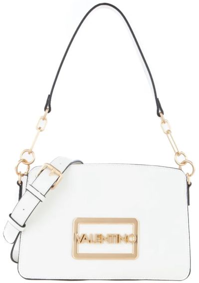 BORSA A TRACOLLA MEDIA PRINCESA VBS7R104006 VALENTINO 
