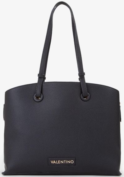 SHOPPING BAG SALLIE RE VBS8UJ01001 VALENTINO 