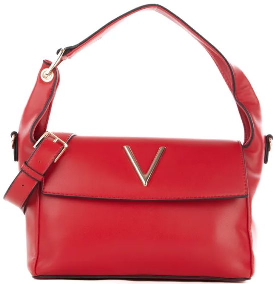 SOTTOSPALLA HILLS VBS7NM04003 VALENTINO 