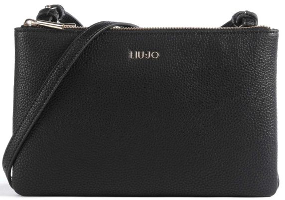 BORSA A TRACOLLA CALIWEN AF3376E008622222 LIU JO 