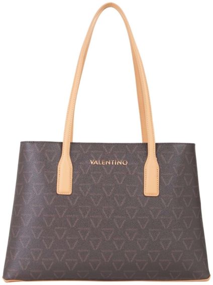 SHOPPING BAG LADY RE VBS8GT03N06 VALENTINO 