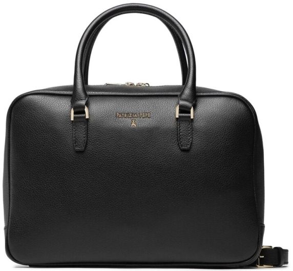 BORSA A MANO 8B0123L001K103 PATRIZIA PEPE 21basilicius