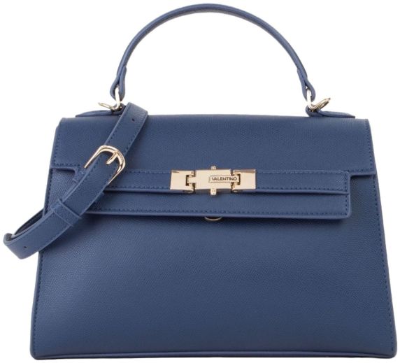 BORSA A MANO CON TRACOLLA FAE RE VBS9AD37002 VALENTINO 