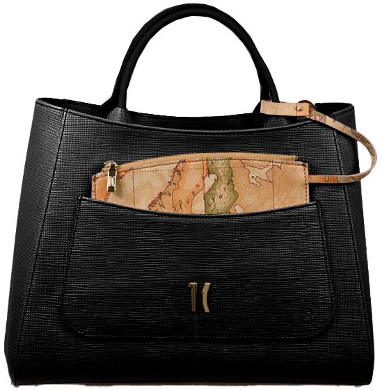 BORSA A MANO GEO MAREA LMLA3898060001 ALVIERO MARTINI 1A CLASSE