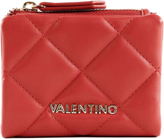 PORTAFOGLI MEDIO OCARINA VPS3KK105R003 VALENTINO 