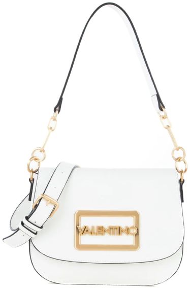 BORSA A TRACOLLA MEDIA PRINCESA VBS7R103006 VALENTINO 