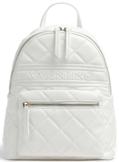 ZAINO ADA VBS51O07006 VALENTINO