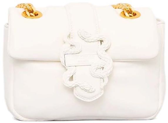 BORSA A TRACOLLA 78RA4BC4ZS748003 JUST CAVALLI