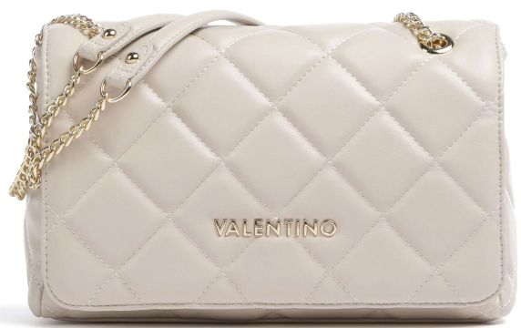 BORSA A TRACOLLA MEDIA OCARINA VBS3KK02R991 VALENTINO 