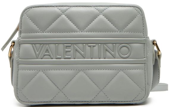 TRACOLLA MEDIA ADA VBS51O06979 VALENTINO 