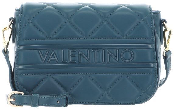 BORSA A TRACOLLA MEDIA ADA VBS51O09497 VALENTINO 