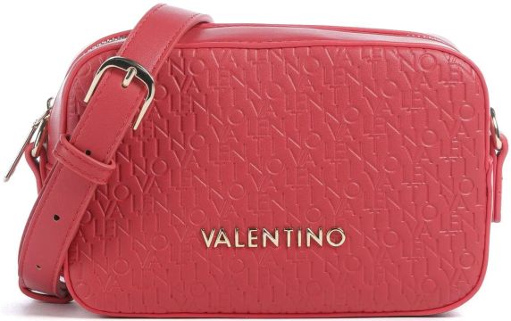 BORSA A TRACOLLA FALAK RE VBS9C715P90 VALENTINO