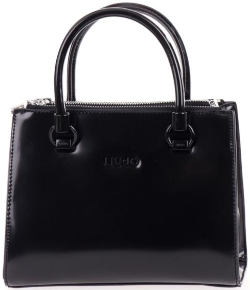 BORSA A MANO PICCOLA MANH AF3340E013222222 LIU JO