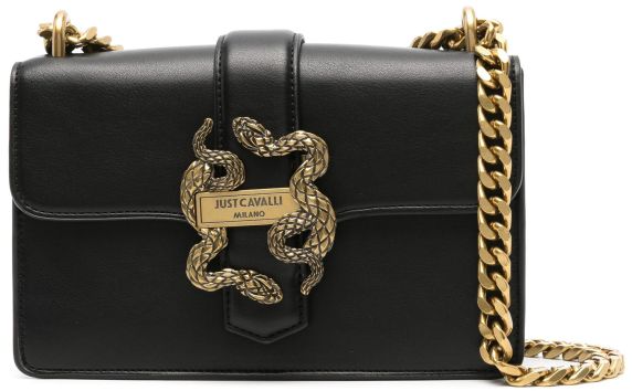 BORSA A TRACOLLA 77RA4BAFZSA89899 JUST CAVALLI