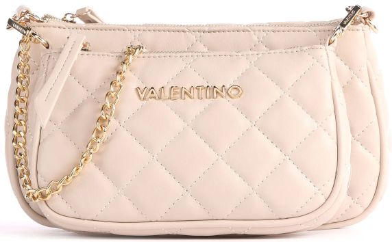 BORSA A TRACOLLA MEDIA OCARINA VBS3KK24R991 VALENTINO 