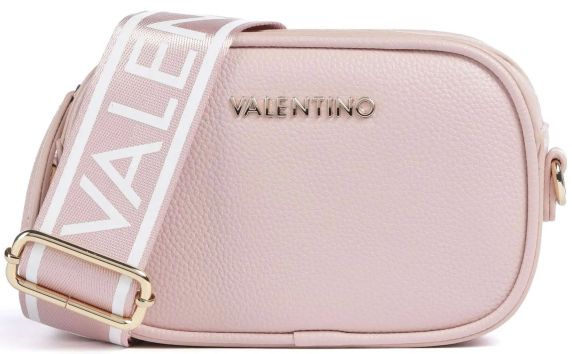 TRACOLLA MIRAMAR VBS7UE01G030 VALENTINO 