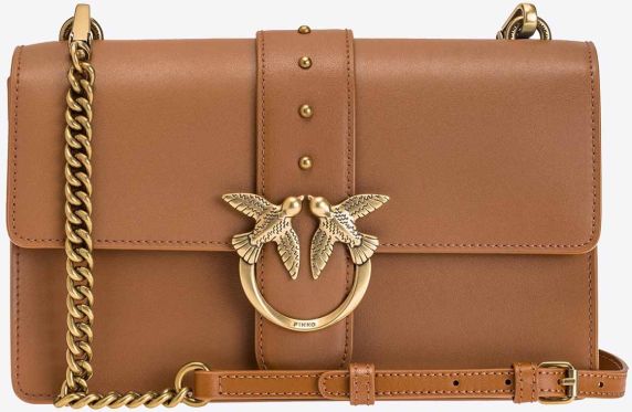 LOVE ONE CLASSIC 100053A0F1L48Q PINKO
