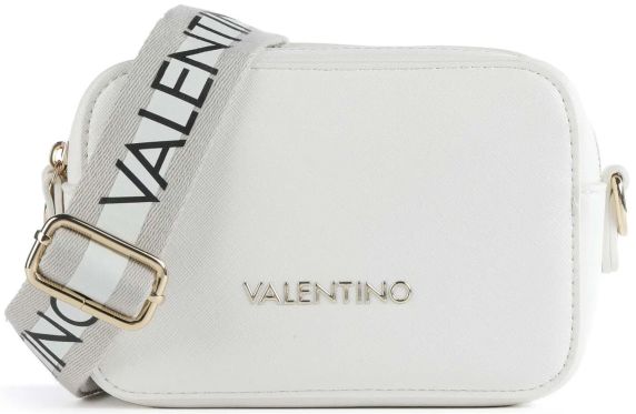 TRACOLLA MEDIA ZERO RE VBS7B306006 VALENTINO 