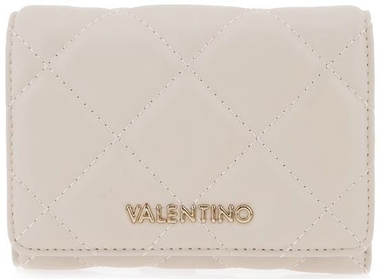 PORTAFOGLI MEDIO OCARINA VPS3KK43R991 VALENTINO 