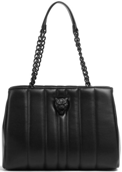 SHOPPING BAG MELISSA 2110201293 PLEIN SPORT