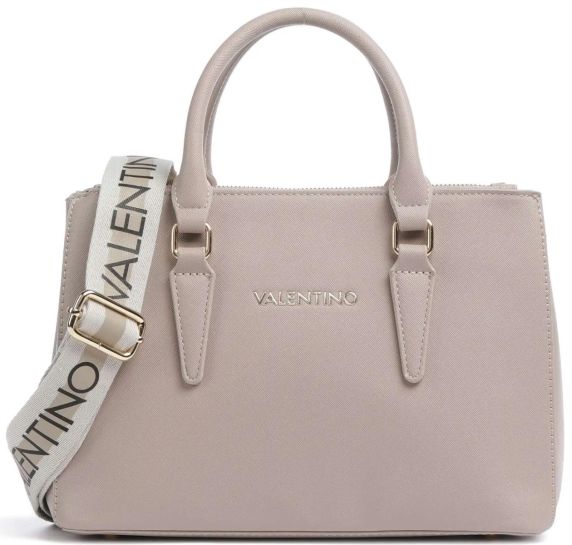 BORSA A MANO MEDIA ZERO RE VBS7B302005 VALENTINO 