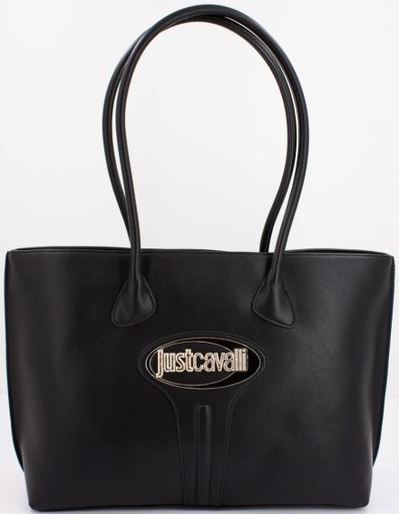 SHOPPING BAG 79RA4BM6ZS749899 JUST CAVALLI