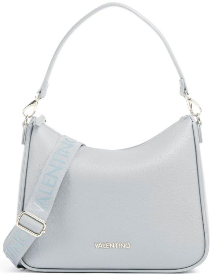 SOTTOSPALLA NEVER VBS8GL07979 VALENTINO 