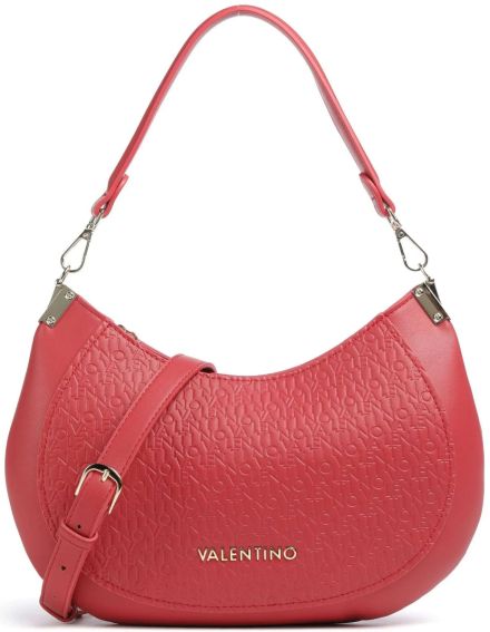 SOTTOSPALLA FALAK RE VBS9C707P90 VALENTINO 