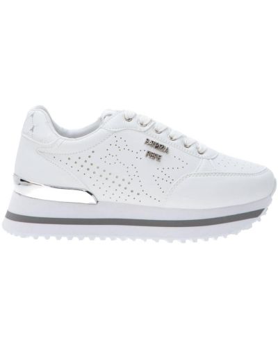 SCARPE DONNA 21basilicius