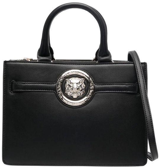 BORSA A MANO CON TRACOLLA 74RB4B16ZS796899 JUST CAVALLI