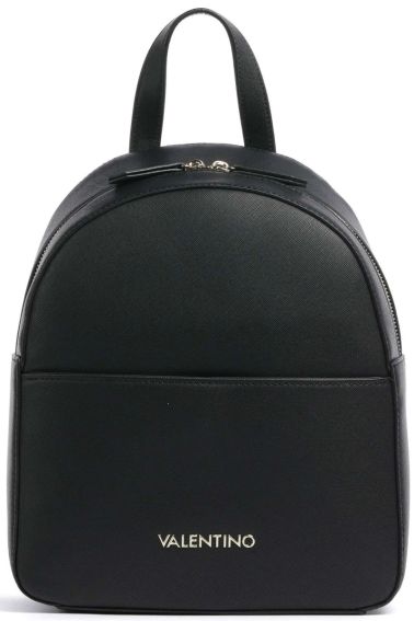 ZAINO ZERO RE VBS7B309001 VALENTINO
