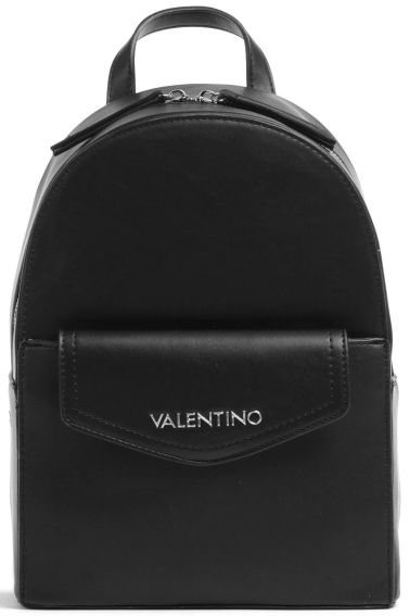 ZAINO HUDSON RE VBS7QP02001 VALENTINO