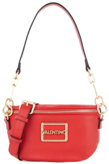 MARSUPIO PRINCESA VBS7R105003 VALENTINO 