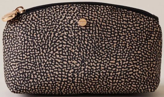 BUSTINA PICCOLA 932028I15X11 BORBONESE