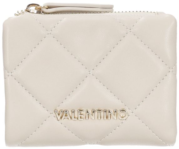 PORTAFOGLI MEDIO OCARINA VPS3KK105R991 VALENTINO 