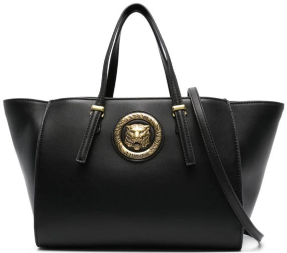 BORSA A MANO CON TRACOLLA 75RA4BA8ZS796899 JUST CAVALLI