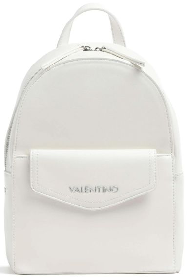 ZAINO HUDSON RE VBS7QP02006 VALENTINO
