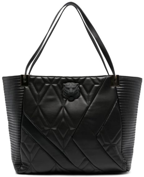 SHOPPING BAG 75RA4BF3ZS748899 JUST CAVALLI