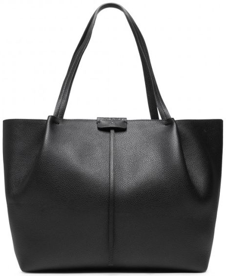 SHOPPING GRANDE PEPE CITY CB8896L001K118 PATRIZIA PEPE