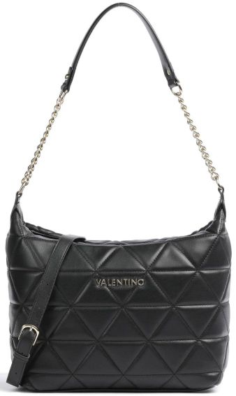 SOTTOSPALLA MEDIA CARNABY VBS7LO04001 VALENTINO 